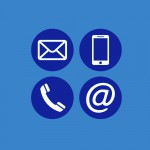 Contact